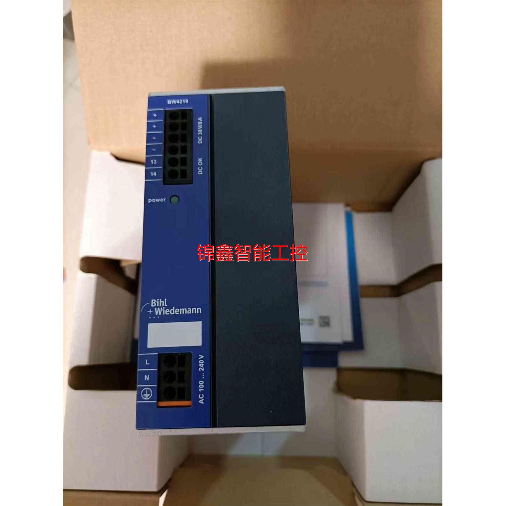 42198金牛网论坛42198金牛网论坛，探索网络世界的又一窗口-第2张图片