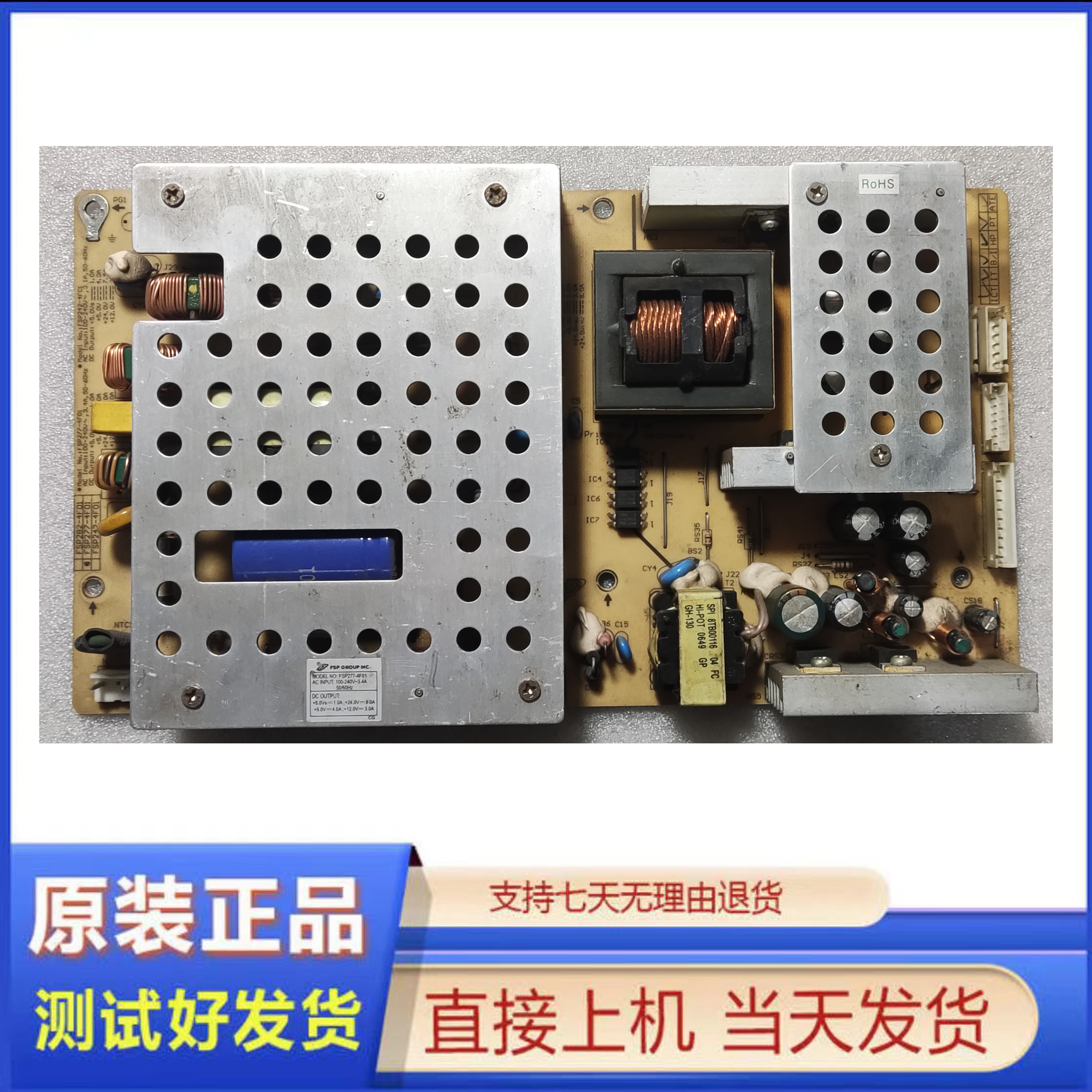 42198金牛网论坛42198金牛网论坛，探索网络世界的又一窗口-第3张图片