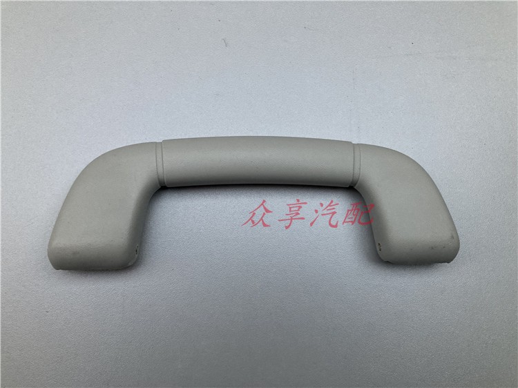 579999.com，探索无限可能