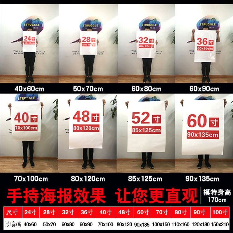 大乐透开奖号码结果查询今天