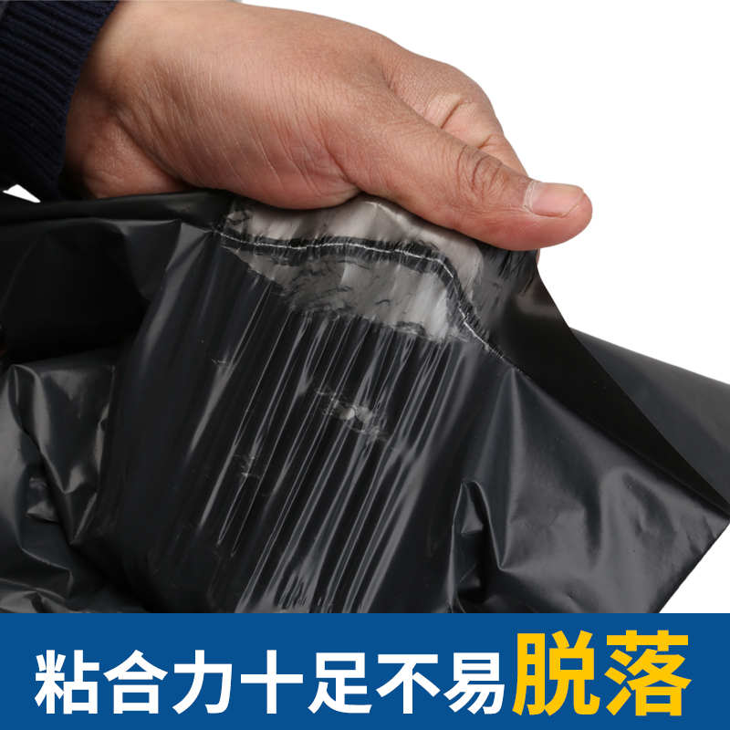 色多多应用下载安装色多多安装软件攻略-第2张图片