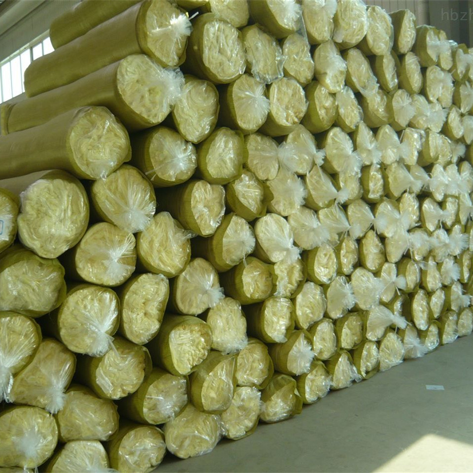 龙骨卷轴在哪里获得龙骨卷轴获取攻略-第2张图片