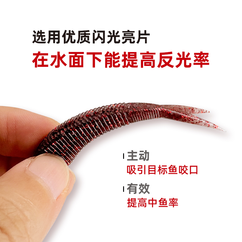 河流之王技能河流之王技能，探索与掌握