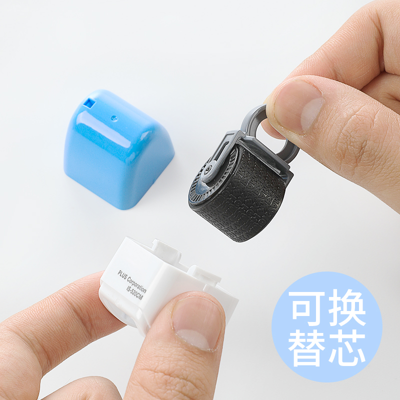 日韩乱码卡现象概述-第3张图片
