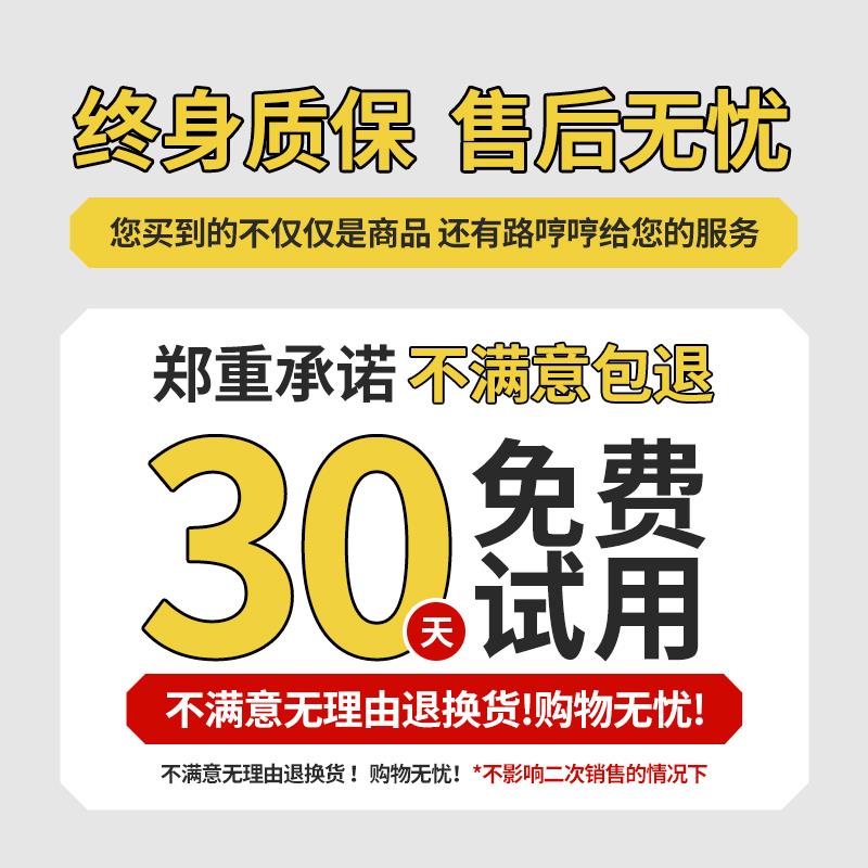 硬门槛子是什么生肖硬门槛子是什么生肖-第1张图片