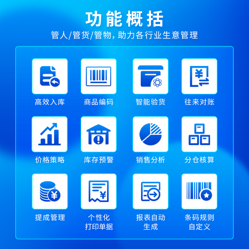 管家婆官网官方网站介绍-第3张图片