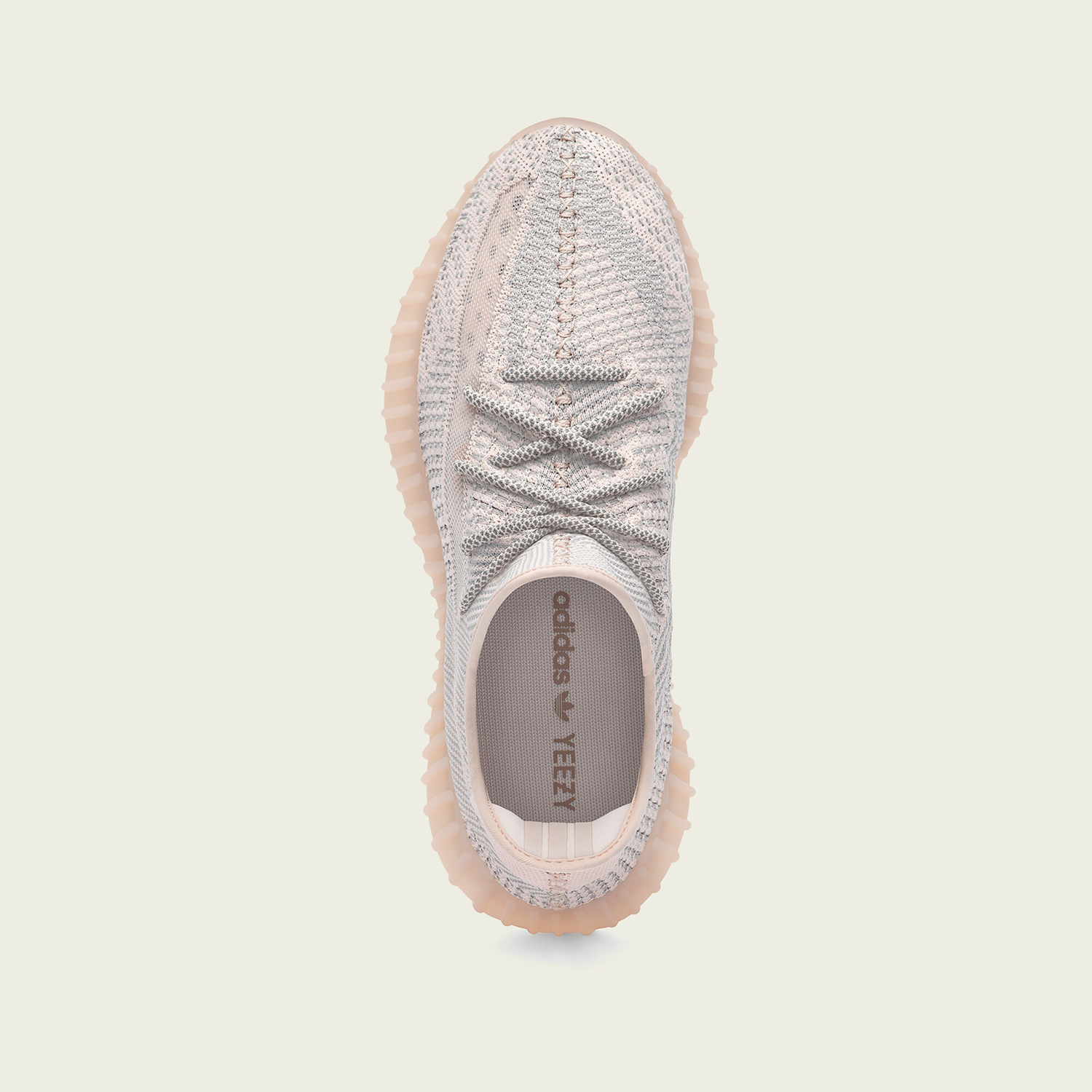 yeezy350亚洲码和欧洲码区别亚洲与欧洲一码二码的差异