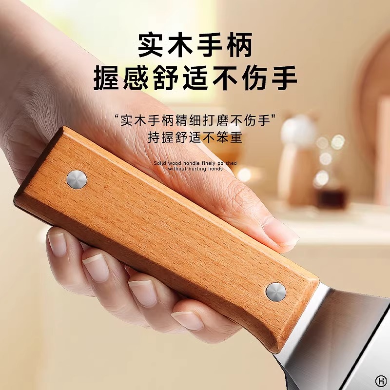 水果忍者切西瓜水果忍者切西瓜-第2张图片
