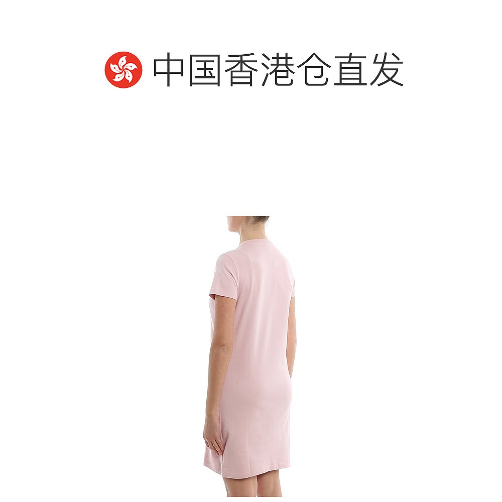 香港52479金多宝改什么了香港52479金，璀璨辉煌的投资宝地-第1张图片