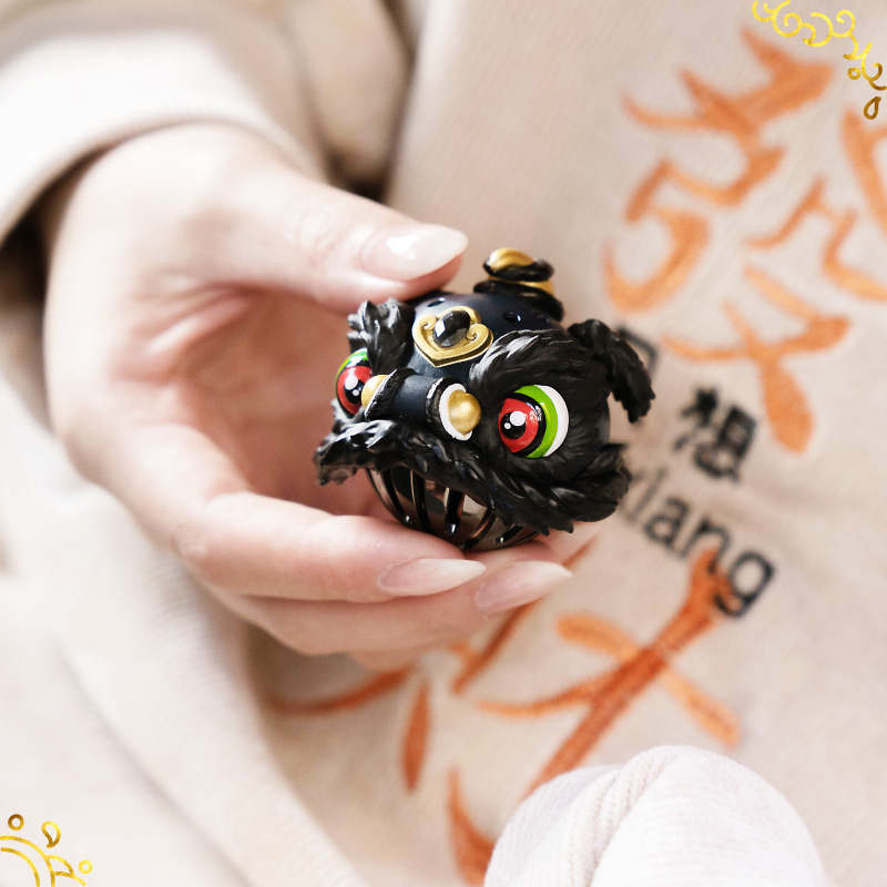 兔二爷传说