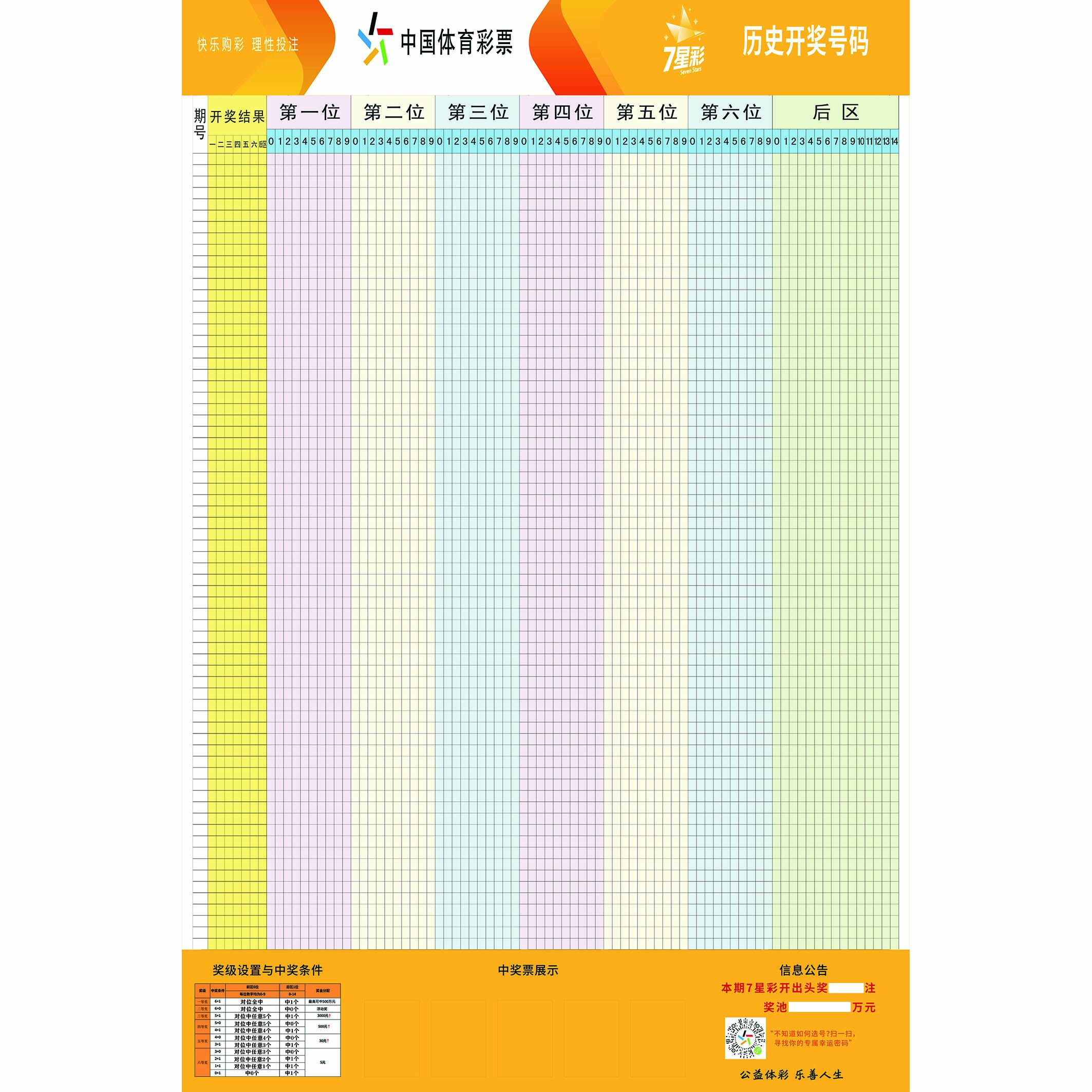 大乐透开奖号码结果查询今天