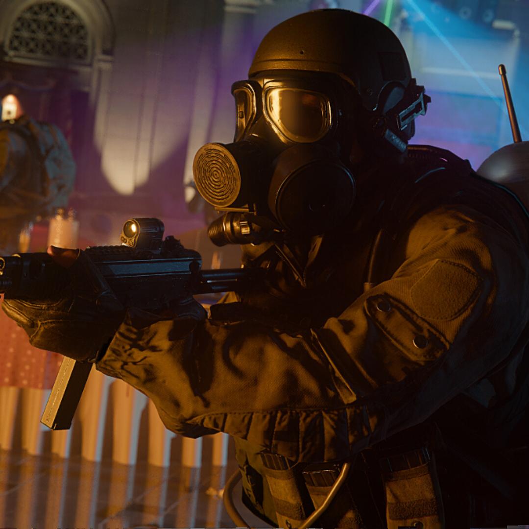 cod6联机补丁探索Cod6联机世界，深度解析与体验