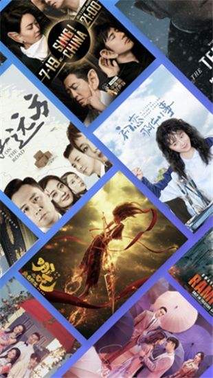 芭乐视屏ios破解芭乐视频IOS无限制解码免费体验-第1张图片