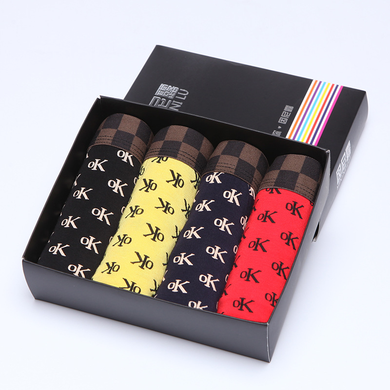欧美xxxxb，探索多元文化与交流的魅力-第2张图片