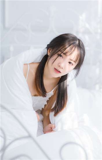 丝瓜草莓秋葵污下载旧版无限文章-第3张图片