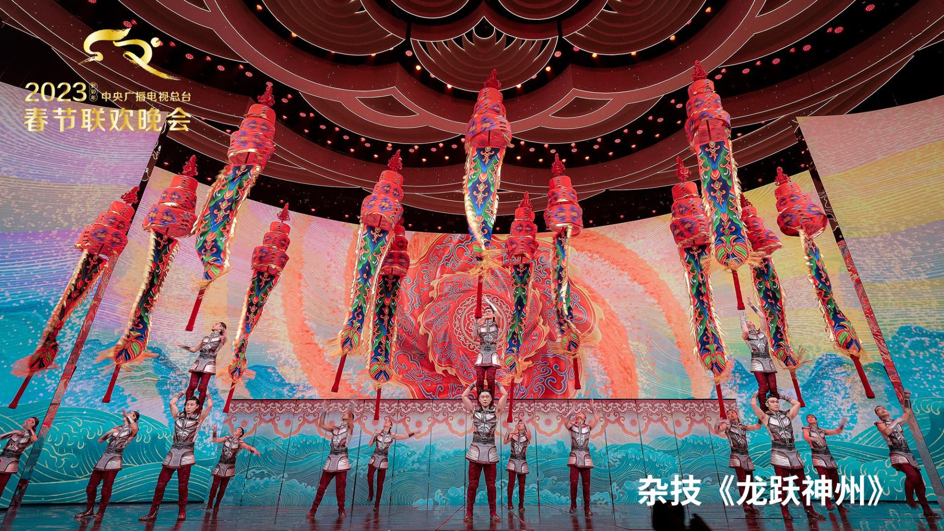 2023澳门特马之夜，璀璨璀璨的盛宴