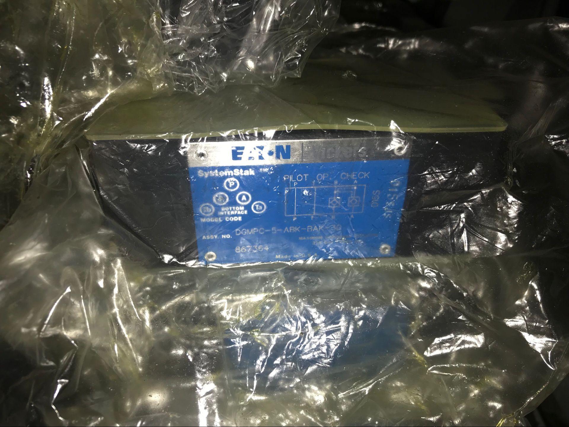 18coimc3.mic18CoIMC3.MIC 技术与应用-第2张图片