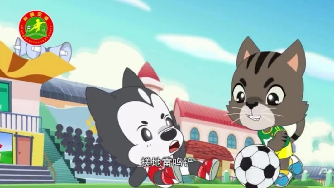 Jump少年大乱斗，热血少年们的激战之旅