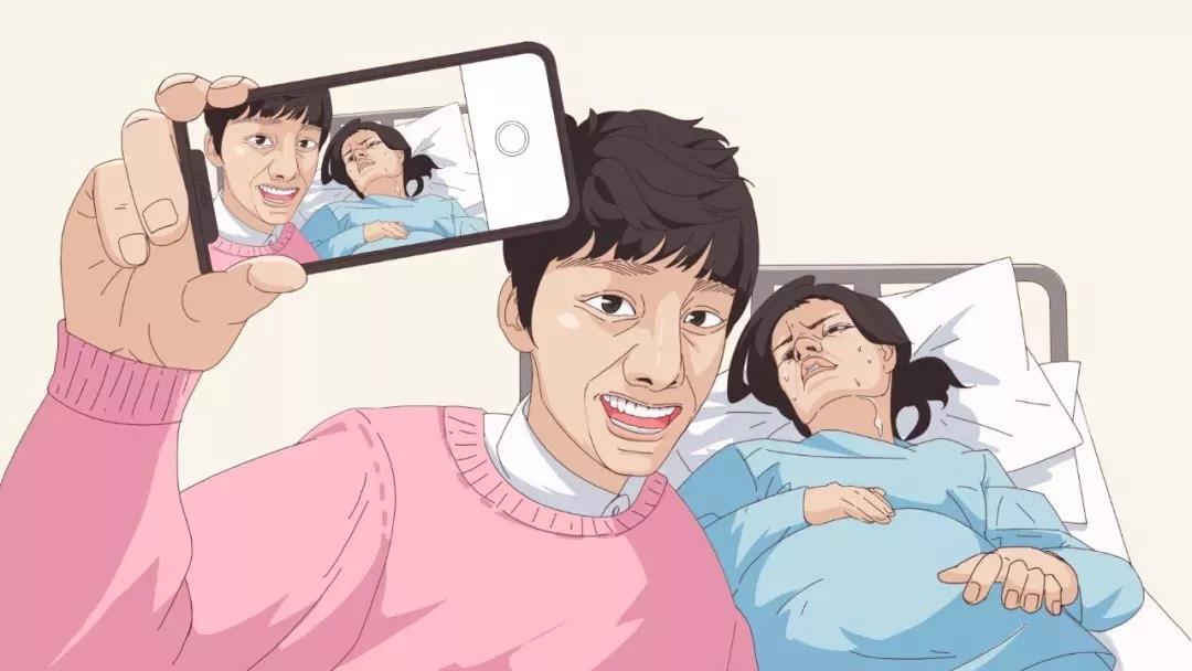 差差差很疼30分钟视频软件下载-第1张图片