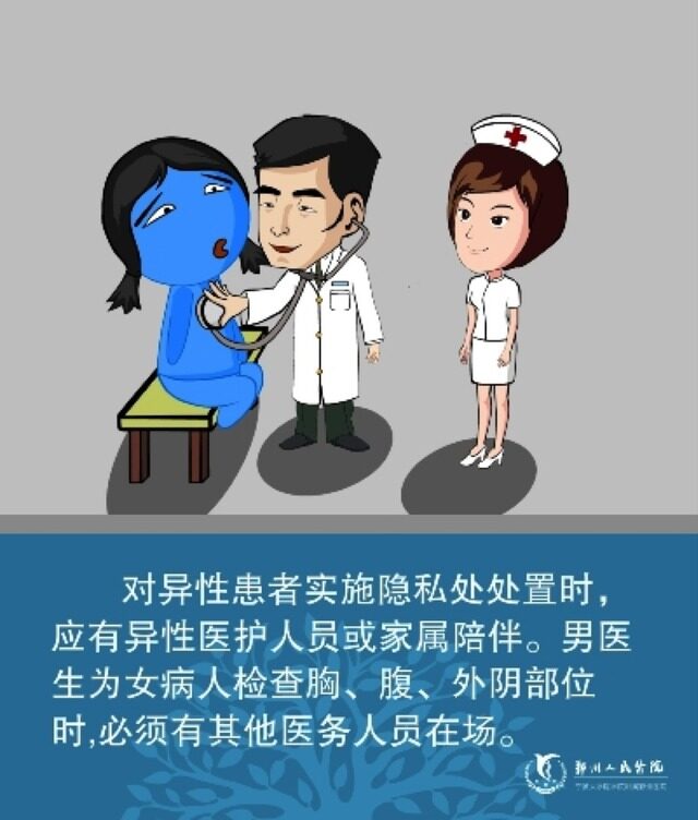 可以随便侵犯角色的隐私的游戏随意侵犯角色隐私的游戏，潜在的风险与挑战-第2张图片