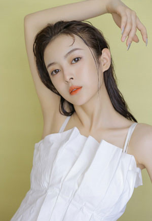 91精品欧美一区二区三区91精品欧美一区二区三区介绍-第2张图片