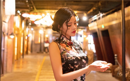欧美一区二区三区免费高服务推广