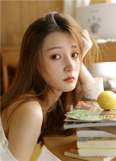 向日葵视频app污视频免费向日葵视频app，免费污视频盛宴
