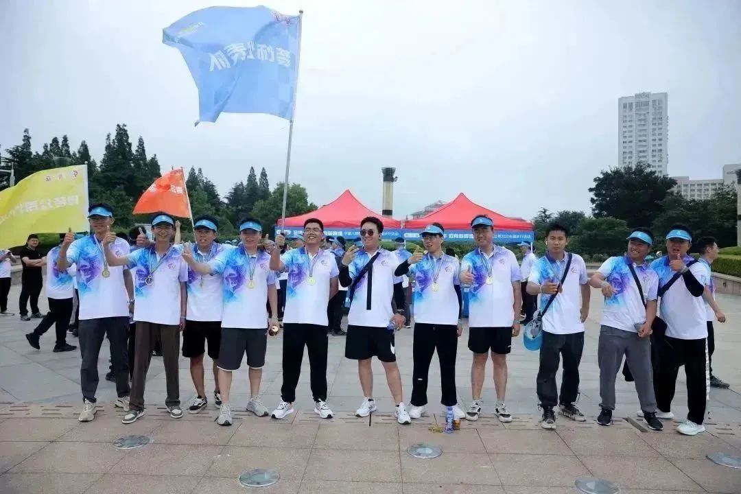 95tk95TK，智能科技引领未来-第2张图片