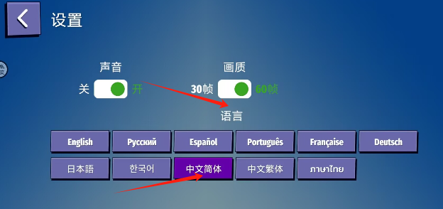 彩乐瀑官网下载彩乐瀑，自然之美的绝佳展现-第1张图片