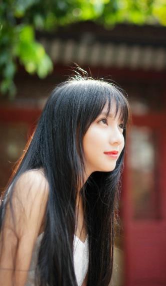 JEALOUSVUE，熟睡中的秘密世界-第2张图片