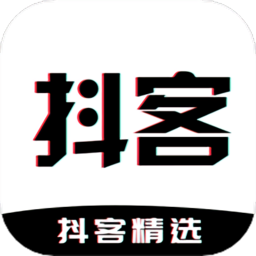 粉色APP软件下载网站，探索便捷下载新途径