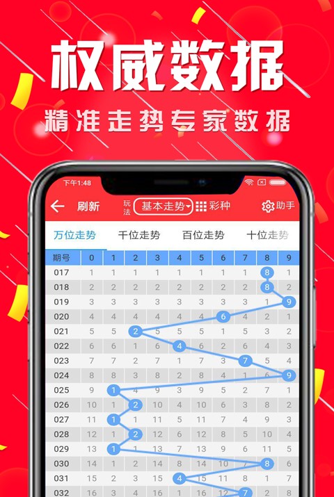 澳门马会正版资料查询-第2张图片