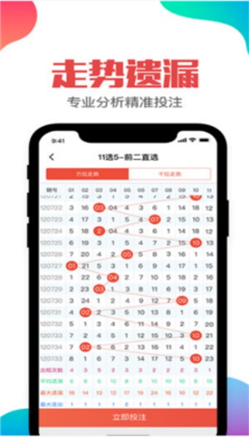 49629澳彩开奖结果查询