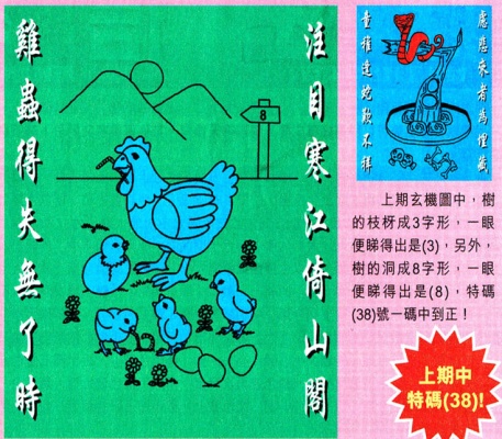 澳门今期开奖结果揭晓，2021年回顾与展望