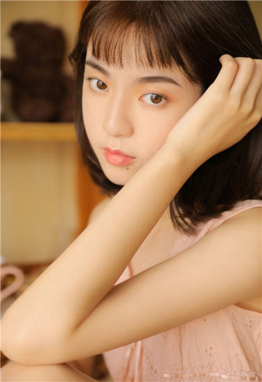 入禽太深视频免费神马入禽太深视频免费神马，探索视频免费资源的无尽宝藏-第2张图片