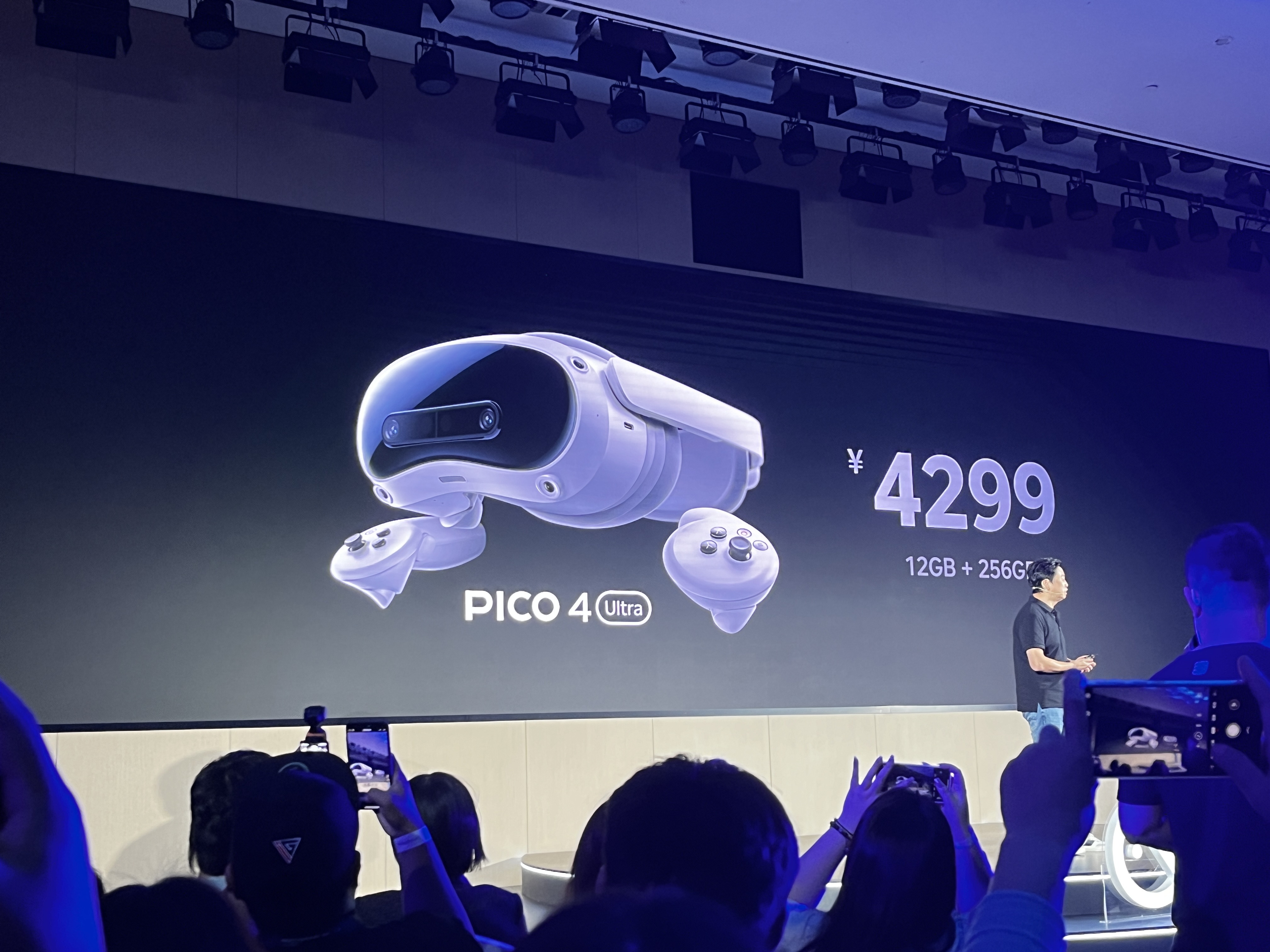 Pico TTS可以删除吗？