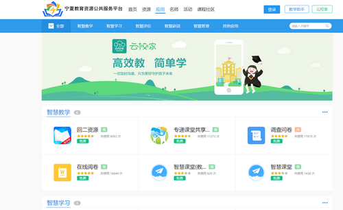 by3251换成什么关键词，by3251-第2张图片