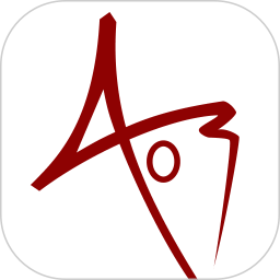 ao3archiveofownour中文官网AO3 Archive of Our Official Chinese Website介绍-第2张图片
