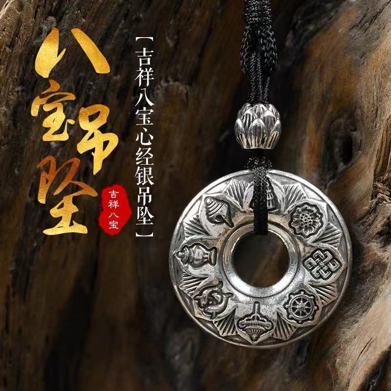 999966.com999966.com，探索无限可能
