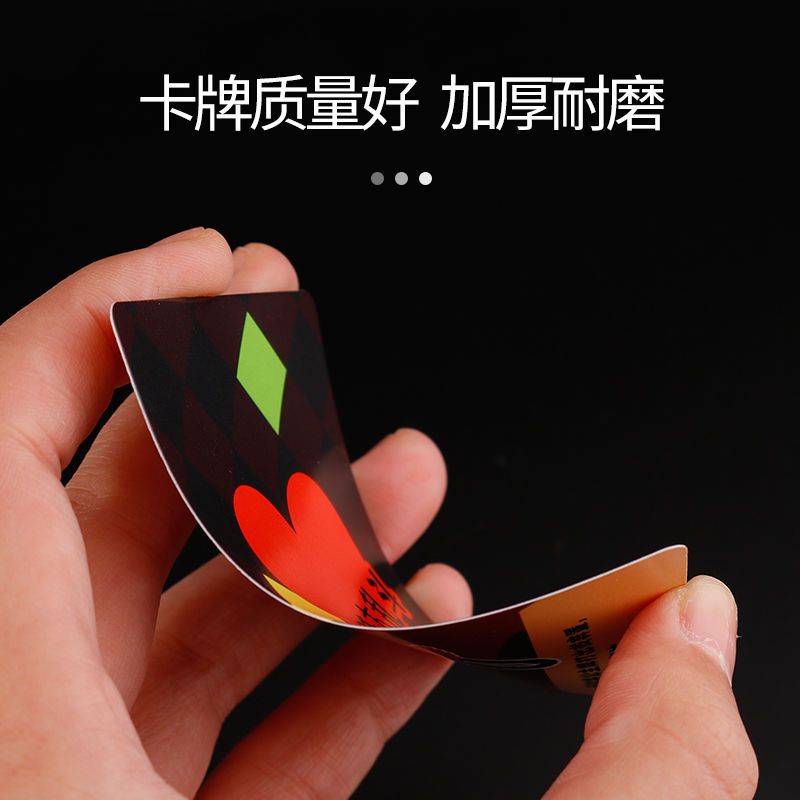 成人游戏小游戏成人游戏与小游戏，探索游戏世界的另一面