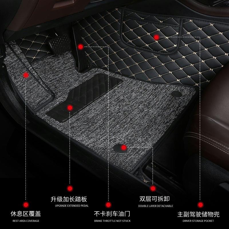 U69盗贼U69盗贼，暗流涌动的江湖