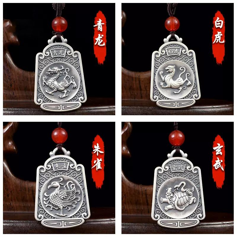 999966.com999966.com，探索无限可能-第3张图片