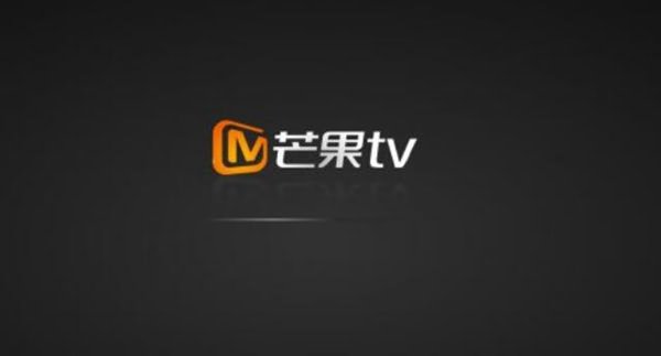 小优视频app为爱而生-第1张图片
