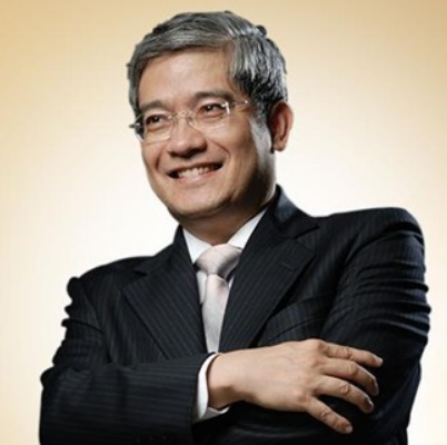 郎咸平简介郎咸平简介-第3张图片