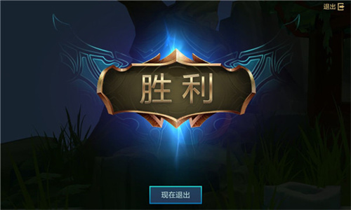 云顶之巅，策略与竞技的智慧之旅