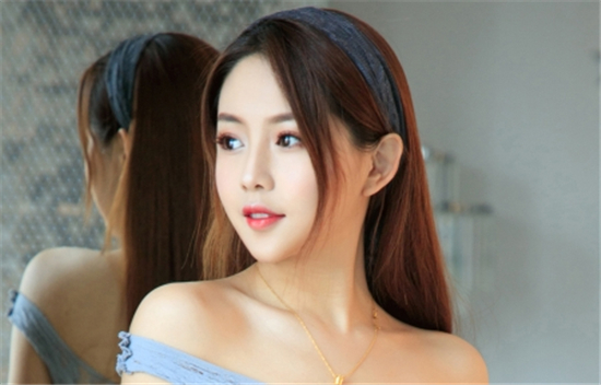 丝瓜app1.3.0官网丝瓜APP官方网，探索便捷生活的新篇章