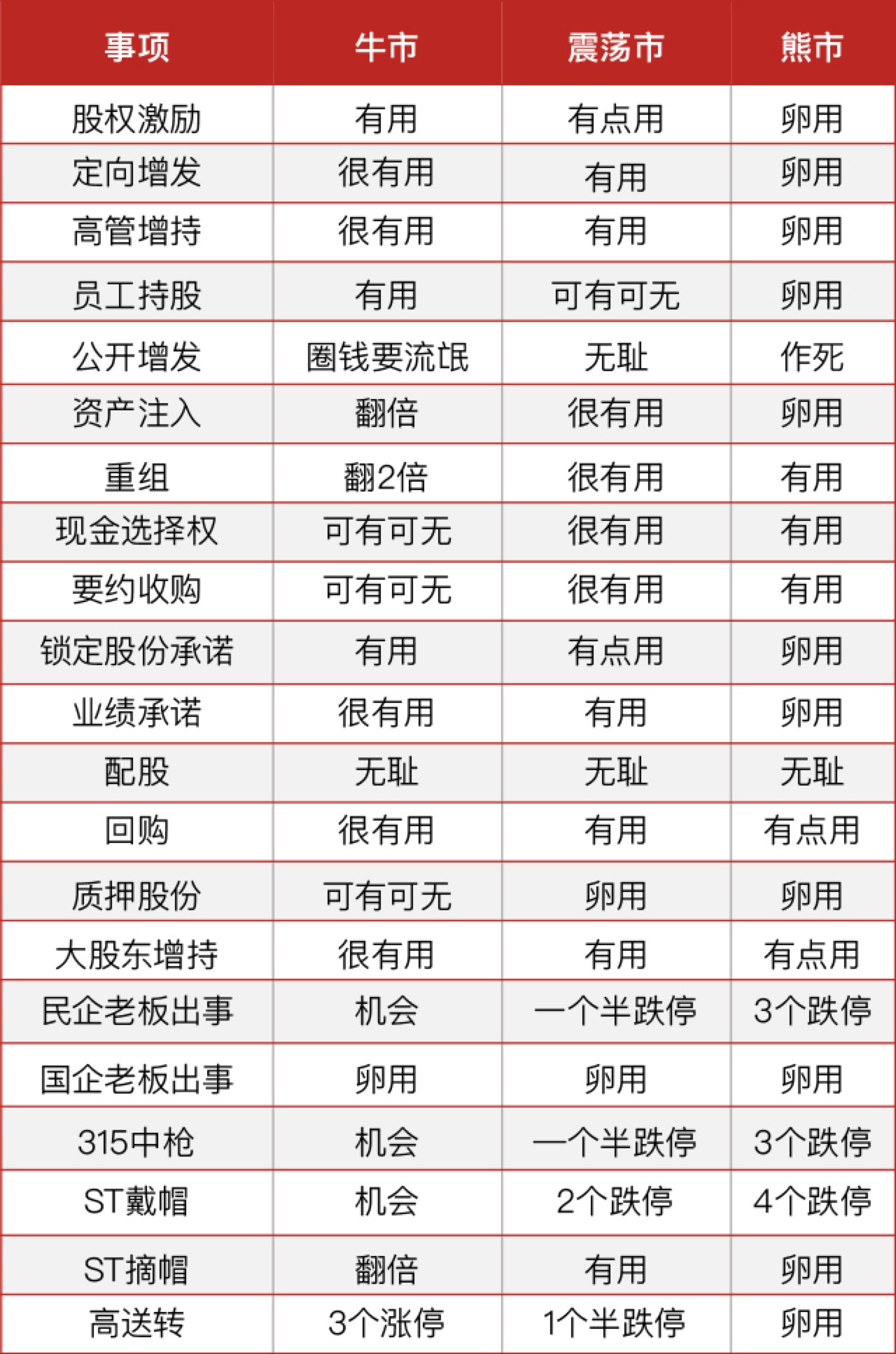 香港最准最快资料网站介绍