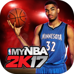 nba2k17手机版下载NBA 2K17，篮球新纪元的探索-第2张图片