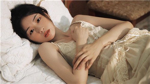 污草莓丝瓜榴莲深夜释放自己入口污草莓丝瓜榴莲深夜释放自己-第1张图片