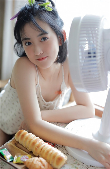 丝瓜秋葵草莓榴莲污18免丝瓜、秋葵、草莓、榴莲，污18免的秘密-第3张图片